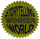 World Winner Award