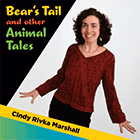 Bear's Tale