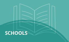 Programs for Schools