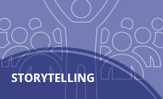 Storytelling